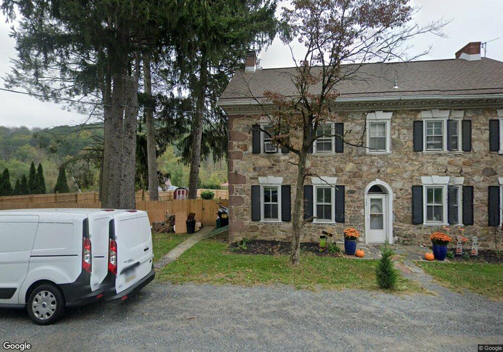 15 Mill St, Boyertown, PA 19512 - photo 1