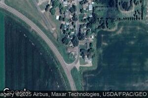 2477 240th St, Cushing, WI 54006