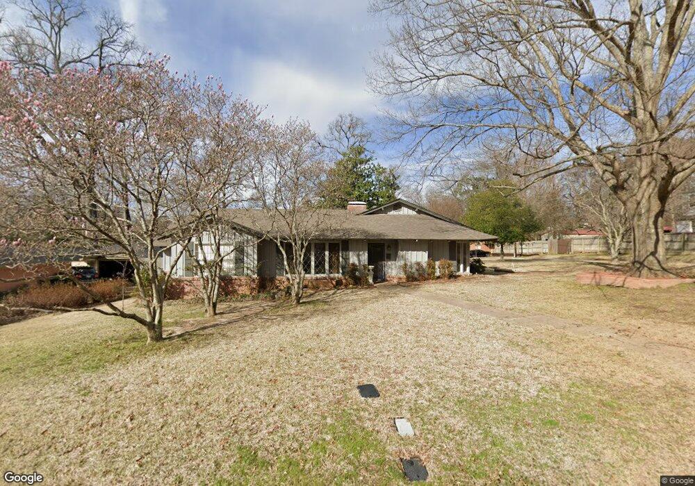 2605 New Copeland Rd, Tyler, TX 75701 - photo 1