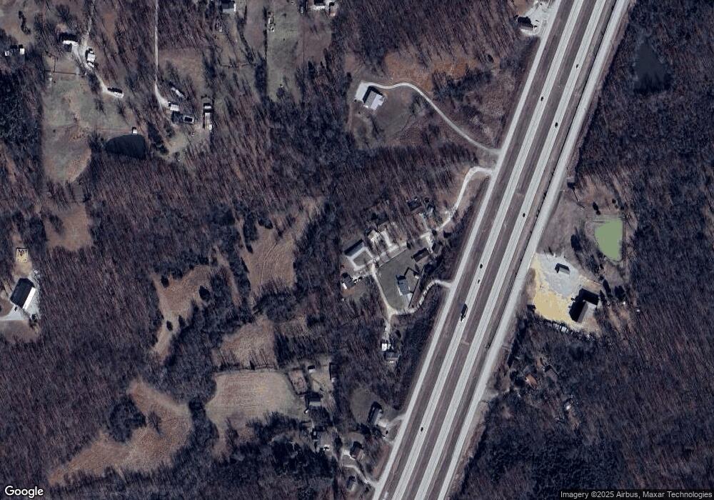 111 Mint Ln, Poplar Bluff, MO 63901 - photo 1