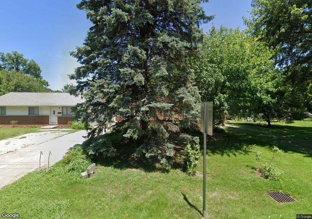 1748 Elmore Ave, Columbus, OH 43224 - photo 1