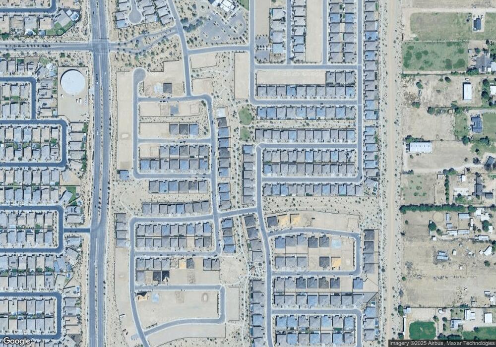 39478 N Trajen Place, San Tan Valley, AZ 85140 - photo 1