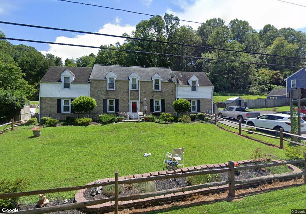 2101 Stringtown Rd, Sparks Glencoe, MD 21152 - photo 1