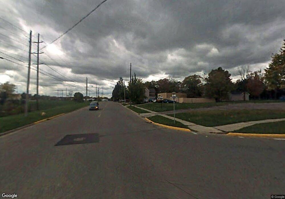 0 E Michigan St unit G20396547, Adrian, MI 49221 - photo 1