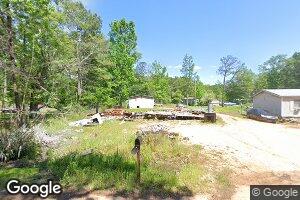 523 County Road 865, Orrville, AL 36767