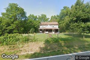 5951 State Route 13 SE, Corning, OH 43730
