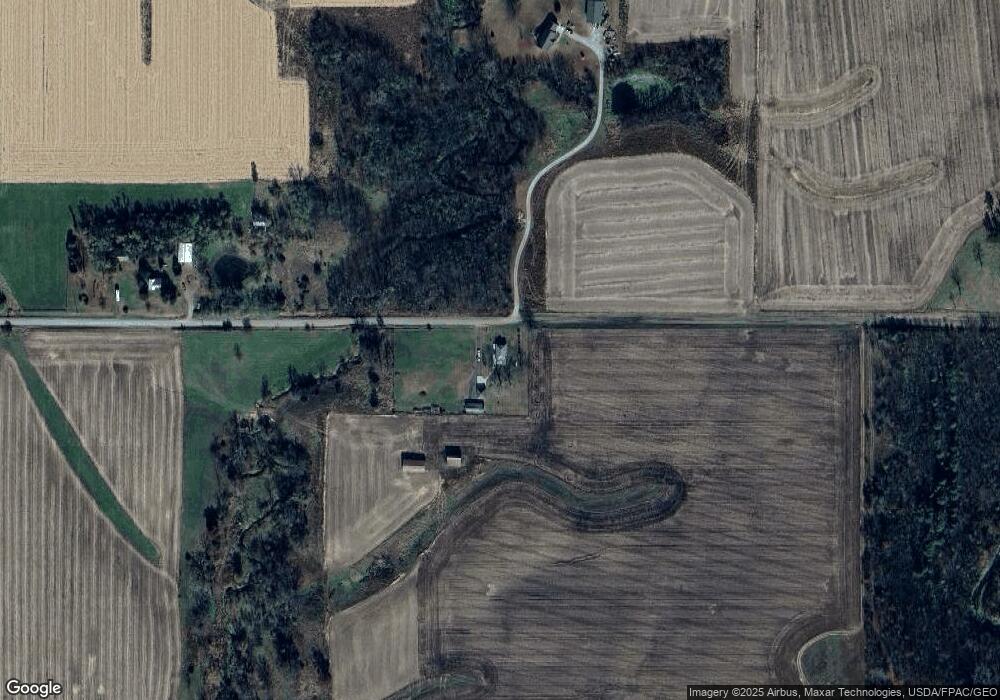 12961 N 99th Ave W, Collins, IA 50055 - photo 1