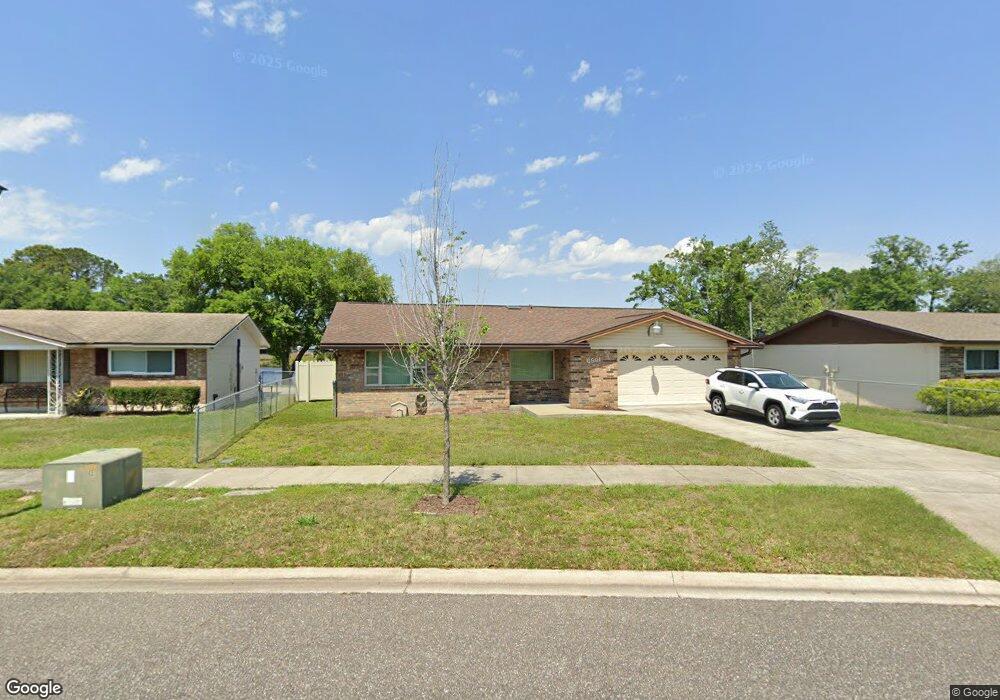 6991 Dompierre Dr, Jacksonville, FL 32210 - photo 1