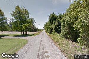 257 Holmes Lake Rd, Shelby, MS 38774