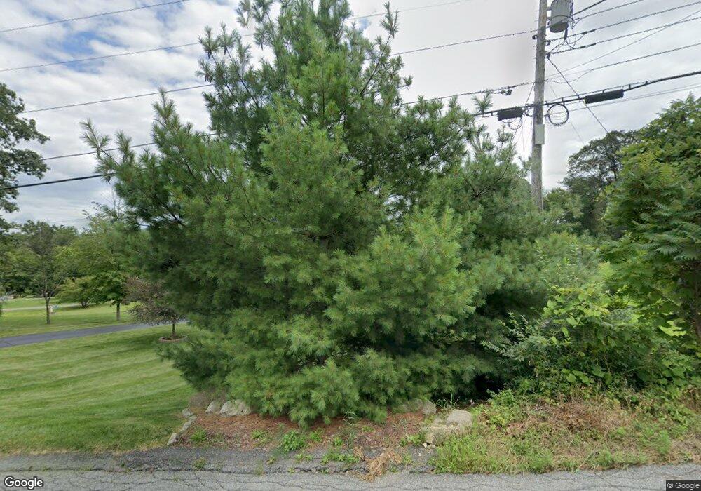 90 Kentview Dr, Carmel, NY 10512 - photo 1