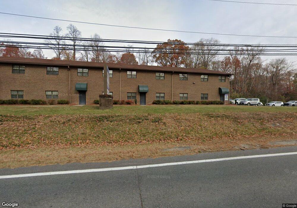 16347 Dahlgren Rd, King George, VA 22485 - photo 1