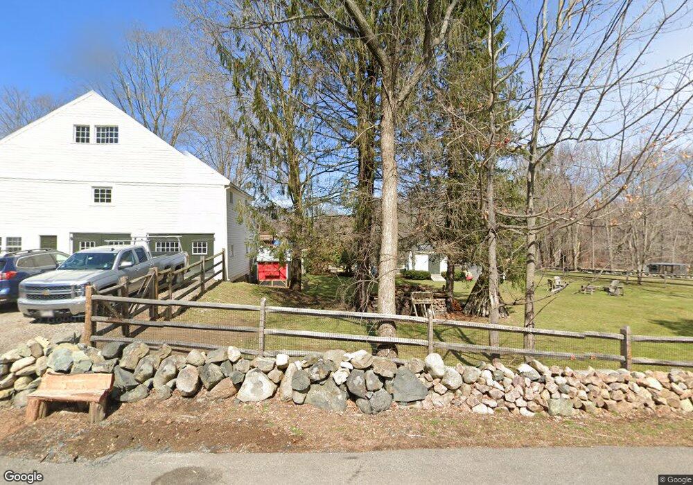 429 Confidential, Holliston, MA 01746 - photo 1