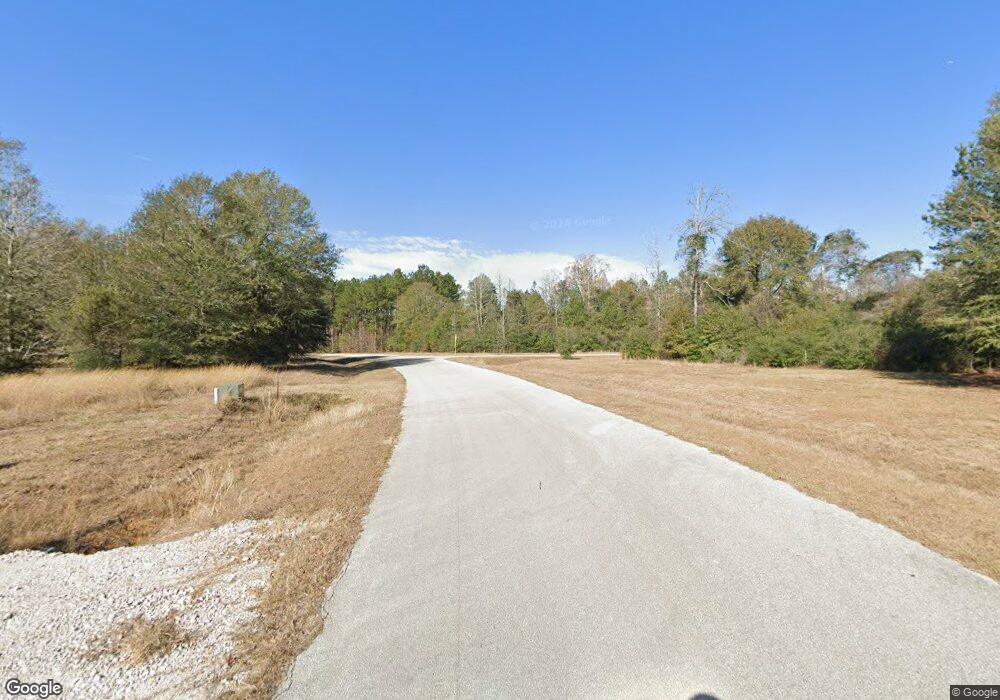 0 Peach Creek unit 8507707, Cleveland, TX 77328 - photo 1