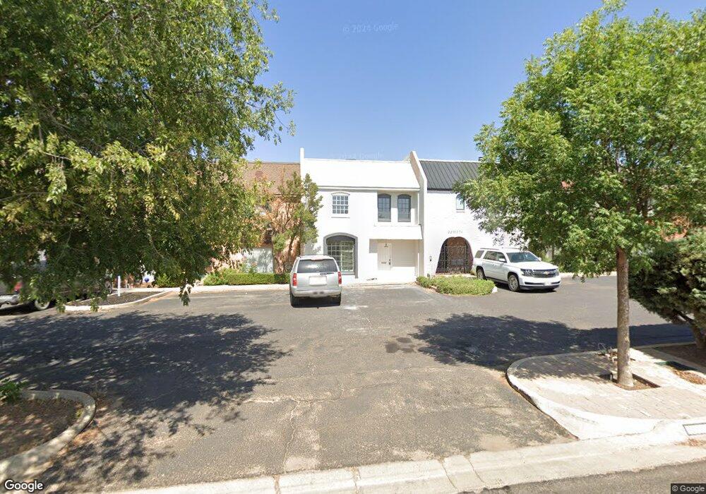 2208 Western Dr, Midland, TX 79705 - photo 1