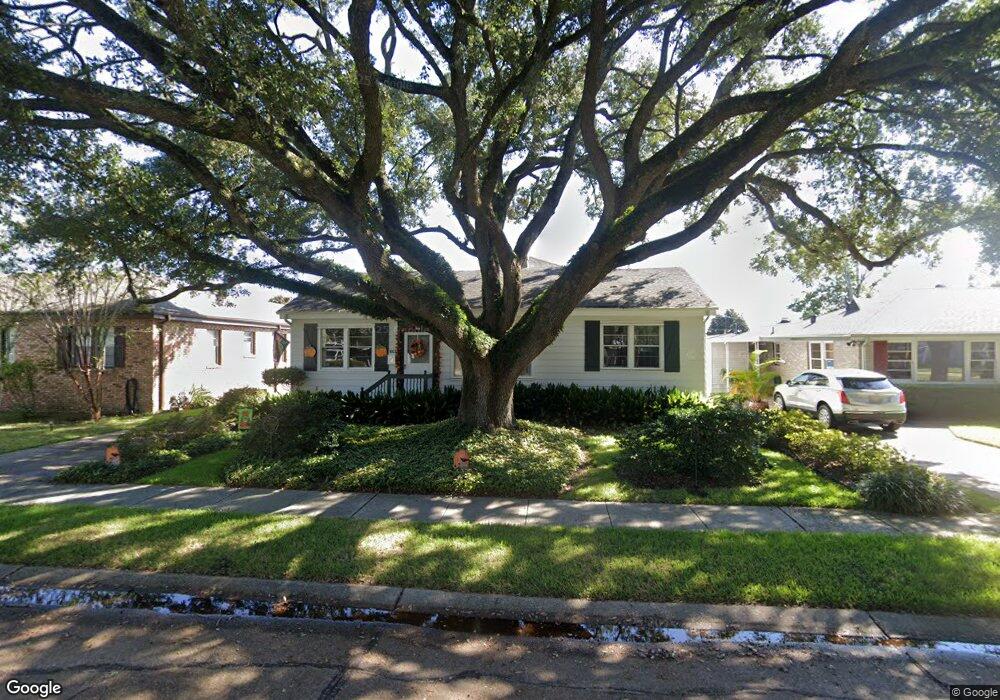 613 Marguerite Rd, Metairie, LA 70003 - photo 1