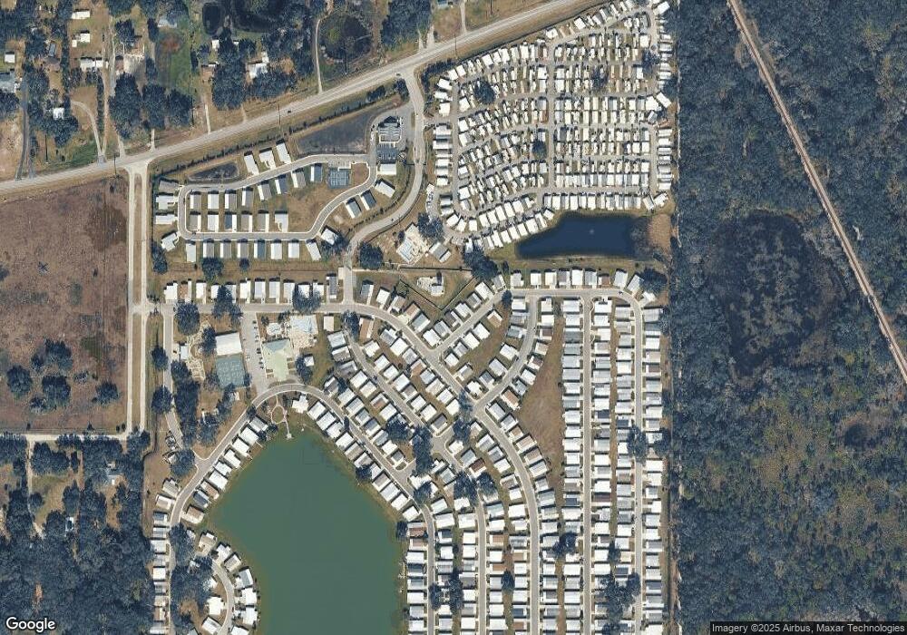 41227 Whitmer Dr unit 20, Zephyrhills, FL 33540 - photo 1