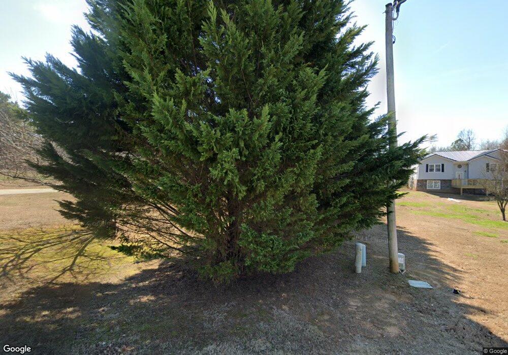 1457 Dustin Dr, Dalton, GA 30720 - photo 1