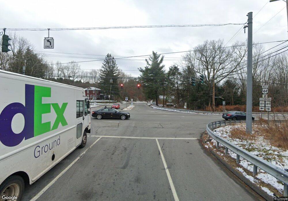 0 Westford Rd unit G693315, Ashford, CT 06278 - photo 1