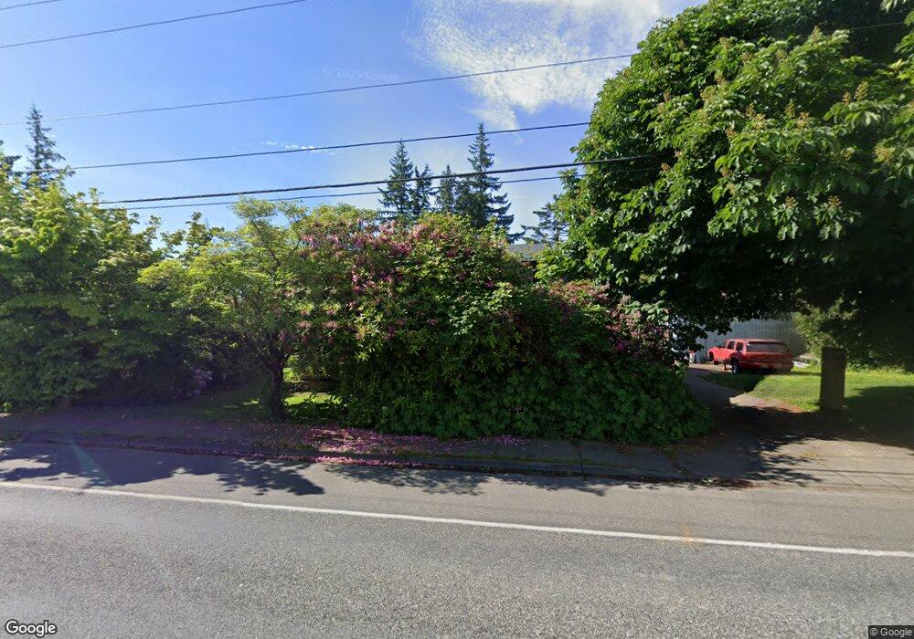1145 W Smith Rd, Bellingham, WA 98226 - photo 1