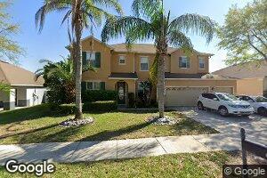 3225 Saint Croix Ln, Clermont, FL 34711