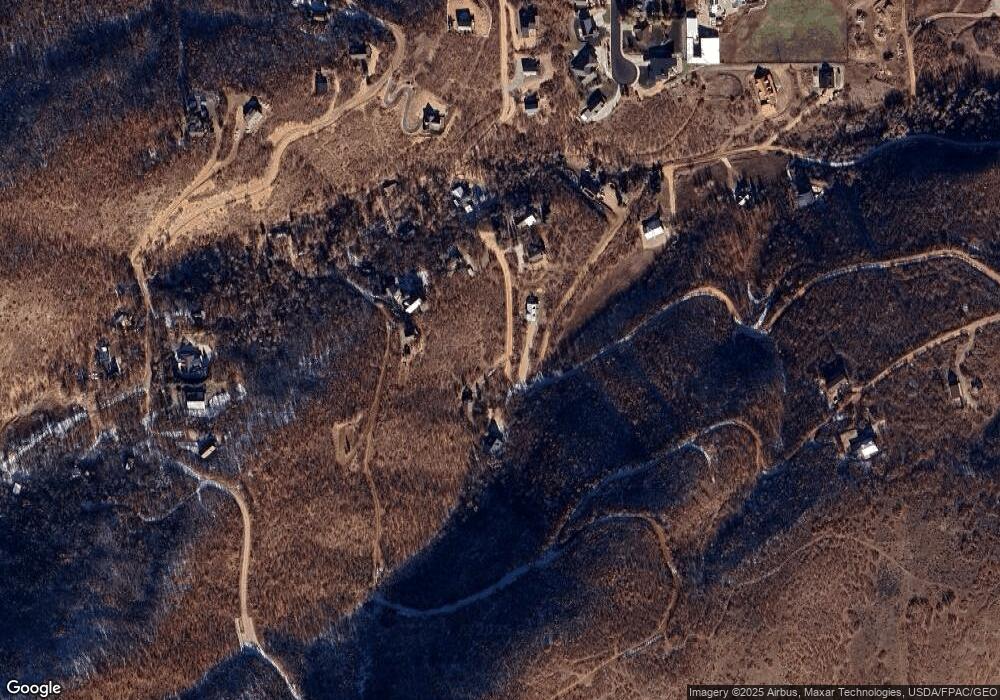 266 Interlaken Way, Midway, UT 84049 - photo 1