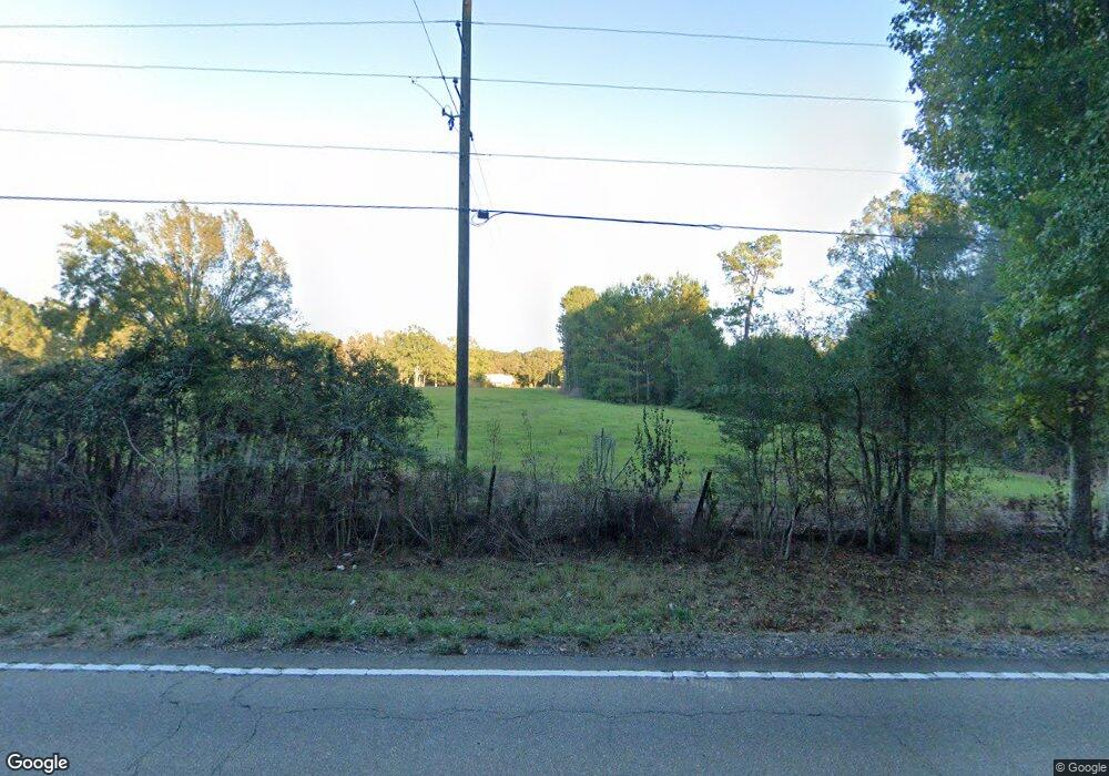 30180 Highway 424, Franklinton, LA 70438 - photo 1