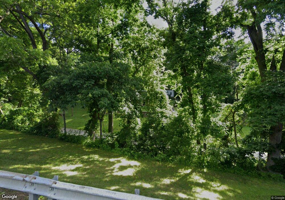 9025 Myersville Rd, Myersville, MD 21773 - photo 1