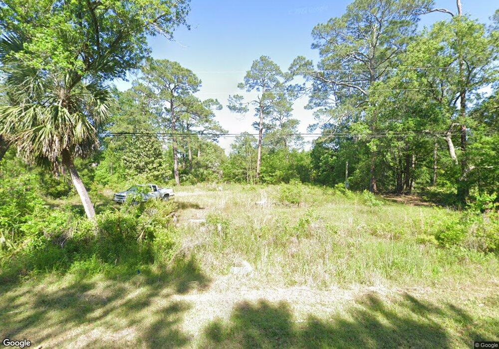 6612 Neshoba St, Biloxi, MS 39532 - photo 1