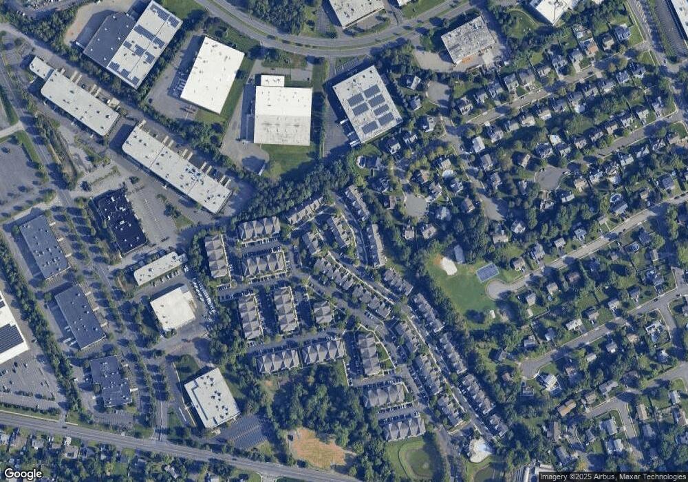 1404 Joseph Ct, South Plainfield, NJ 07080 - photo 1