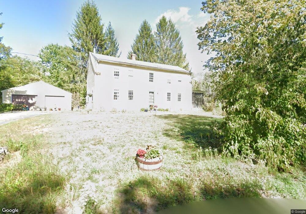 21 Holden Rd unit SF, Shirley, MA 01464 - photo 1