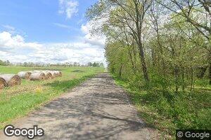 Spring Holler Rd, Easton, MO 64443