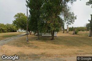 14481 42nd St SE, Embden, ND 58079