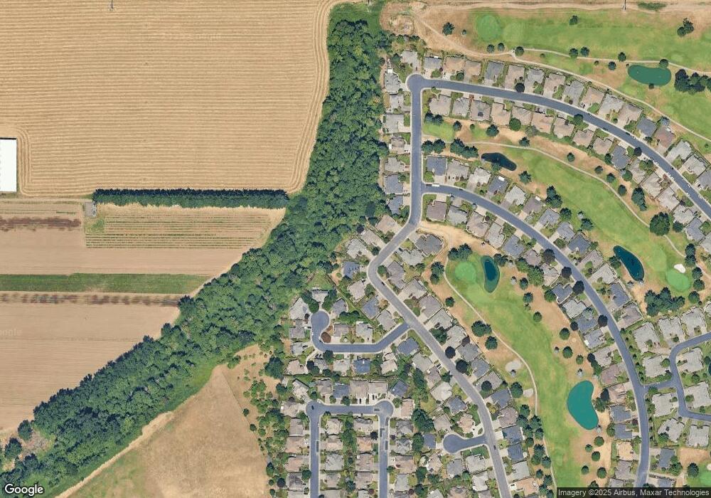 6419 Littler Dr N, Keizer, OR 97303 - photo 1