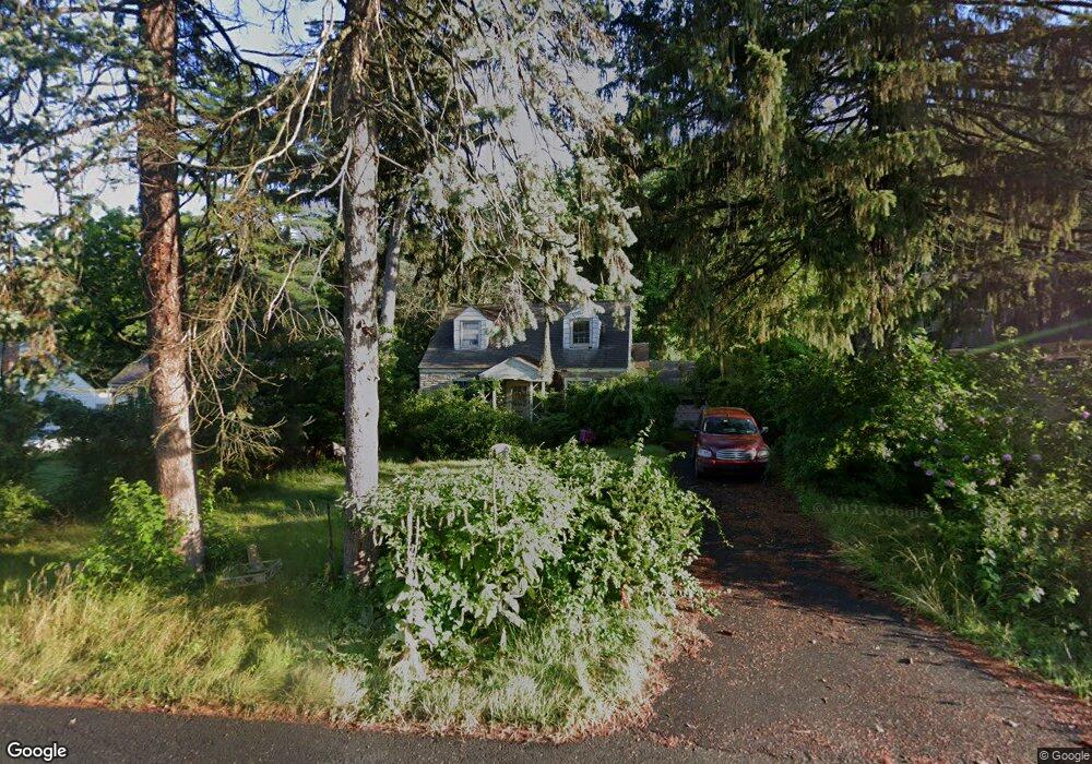 5 Rita Ln, Albany, NY 12211 - photo 1