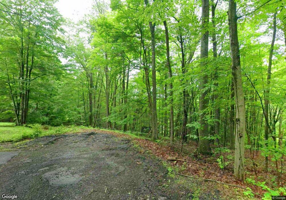 1010 Hillside Ave, Newton, NJ 07860 - photo 1