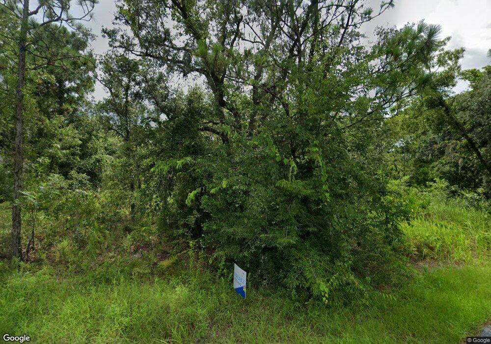 12487 Hooker Rd, Weeki Wachee, FL 34614 - photo 1