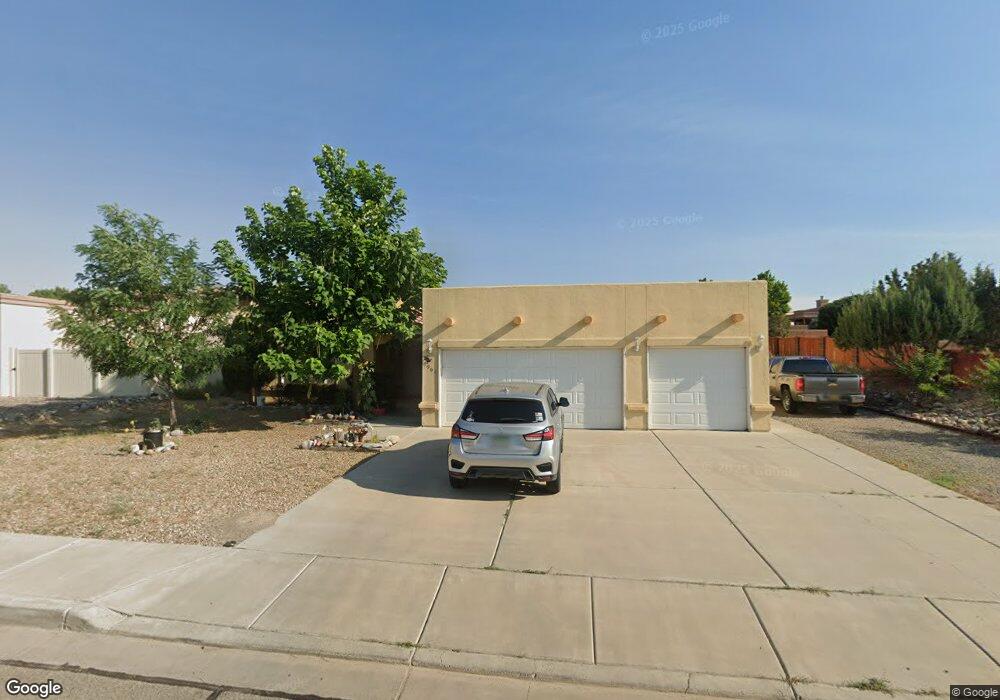 3908 Lajoya Dr, Farmington, NM 87402 - photo 1