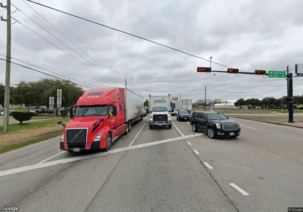 0 Fm 762 Thompson Hwy unit 14070163, Richmond, TX 77469 - photo 1