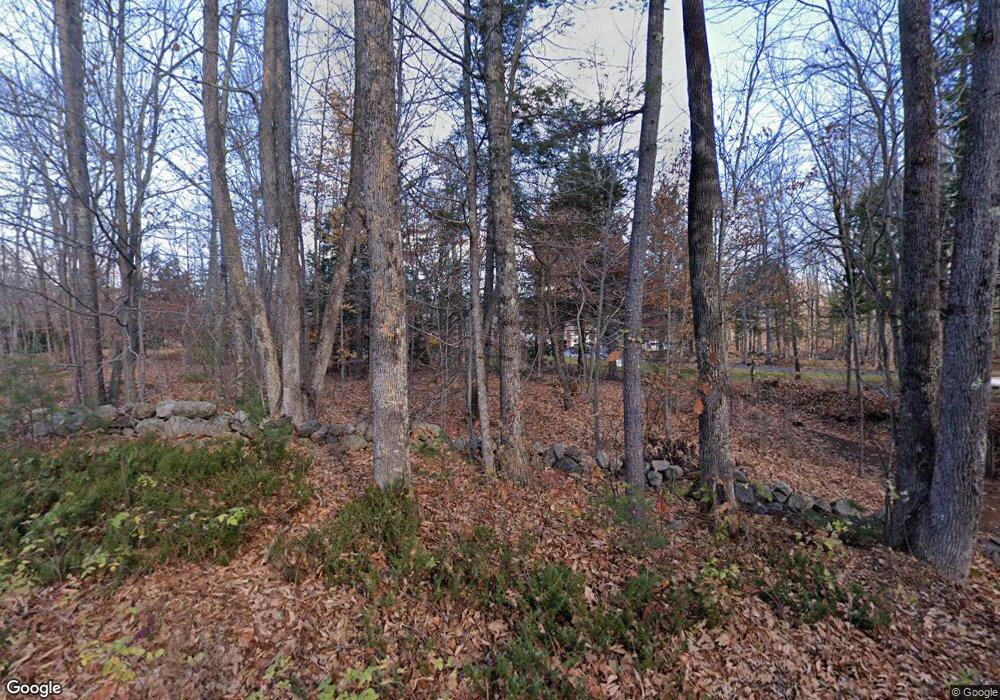 115 Thomas Rd, Standish, ME 04084 - photo 1