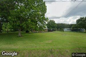 1364 Chitimacha Trail, Baldwin, LA 70514