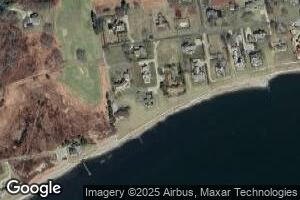 16 Sequin Ave, Old Saybrook, CT 06475