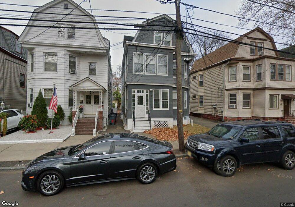 16 Llewellyn Ave unit 3, Bloomfield, NJ 07003 - photo 1