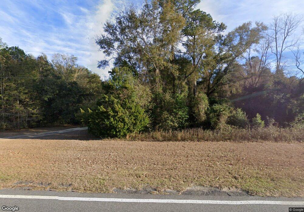284 Woodhull Rd, Bainbridge, GA 39819 - photo 1