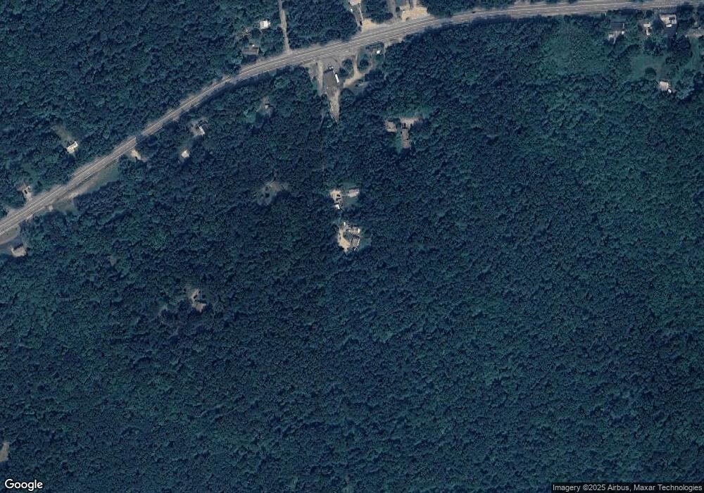 1206 Danielson Pike, North Scituate, RI 02857 - photo 1