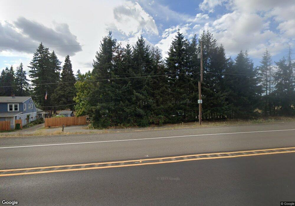 24499 S Highway 213, Mulino, OR 97042 - photo 1