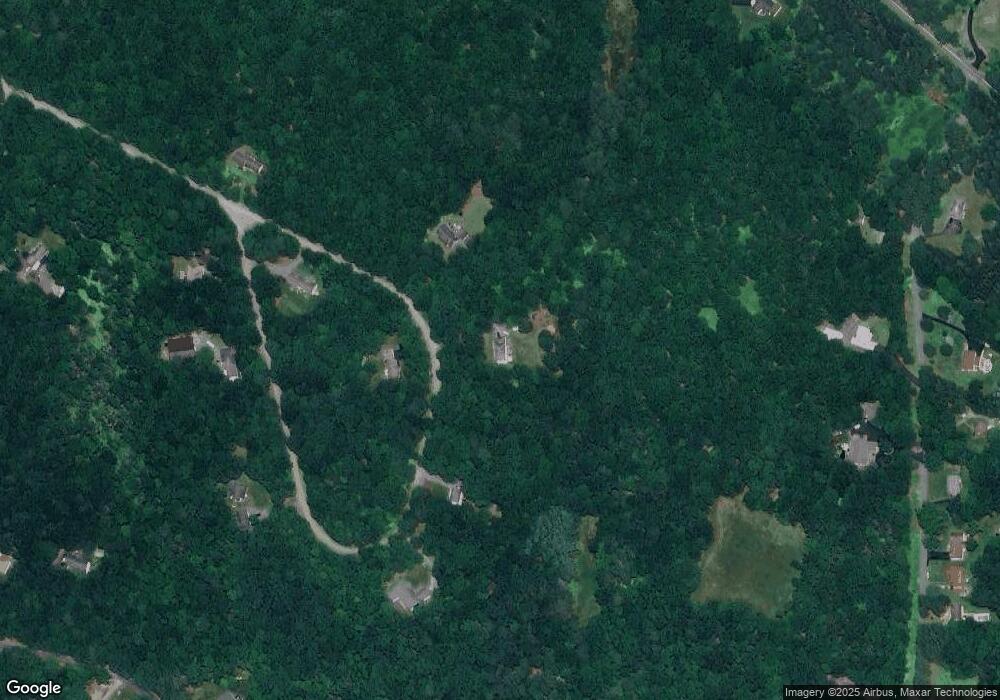 59 Moonbeam Cir, Hawley, PA 18428 - photo 1