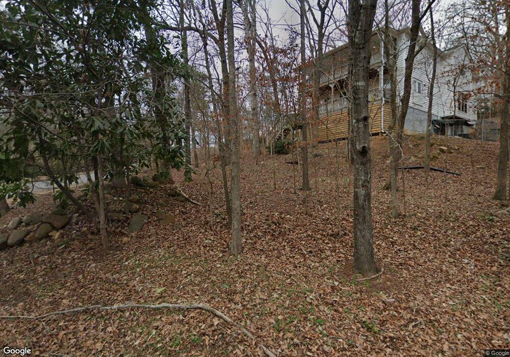 303 Riverview Rd, Athens, GA 30606 - photo 1