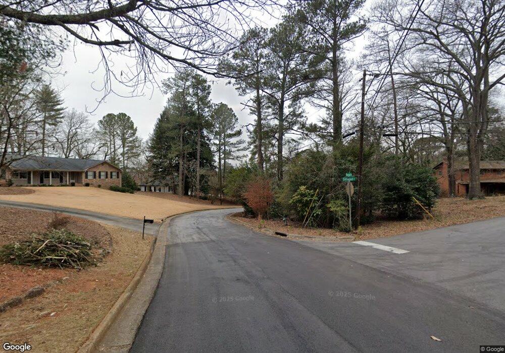 000 Riverview Rd, Athens, GA 30606 - photo 1