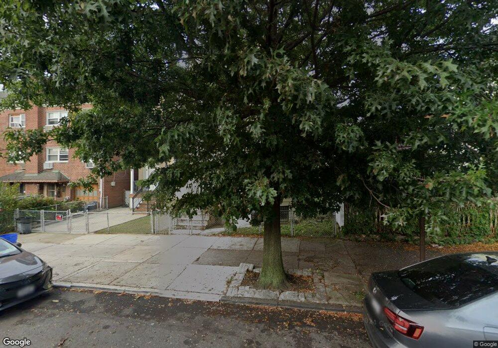 32 Autumn Ave, Brooklyn, NY 11208 - photo 1