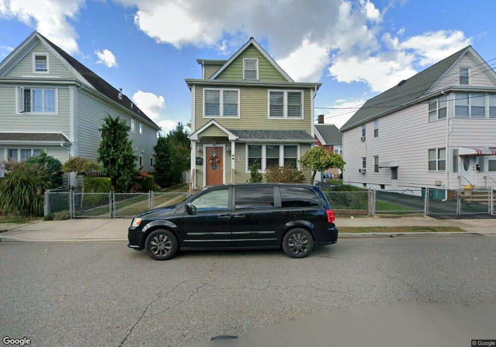 7 Orchard St, Wallington, NJ 07057 - photo 1